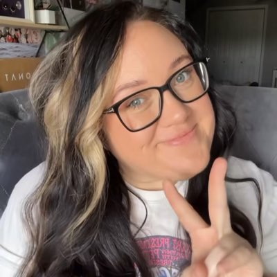 #NewProfilePic