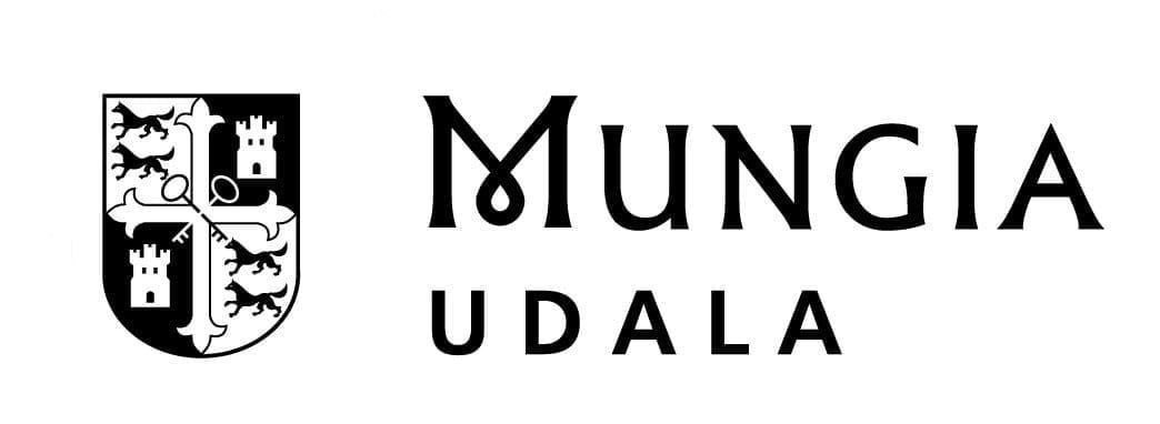 Mungia OSOKO BILKURA
📆 Maiatzak 31, barikua
⏰ 13:30
📍 Udaletxeko Batzar Aretoan

Mungia PLENO MUNICIPAL
📆 Viernes, 31 de mayo
⏰ 13:30
📍 Salón de Plenos del Ayuntamiento