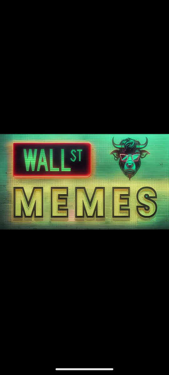gerrus tweet media