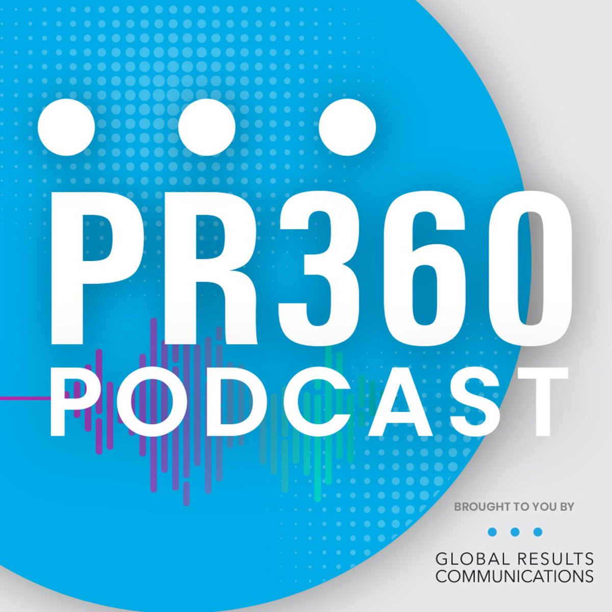 New interview alert! 🚨 I had the honor of being a guest on PR 360, discussing 'How to Get Booked on High-End Podcasts.' #Podcast #Interview #PR360 #PodcastingTips #HighEndPodcasts listennotes.com/podcasts/pr-36…