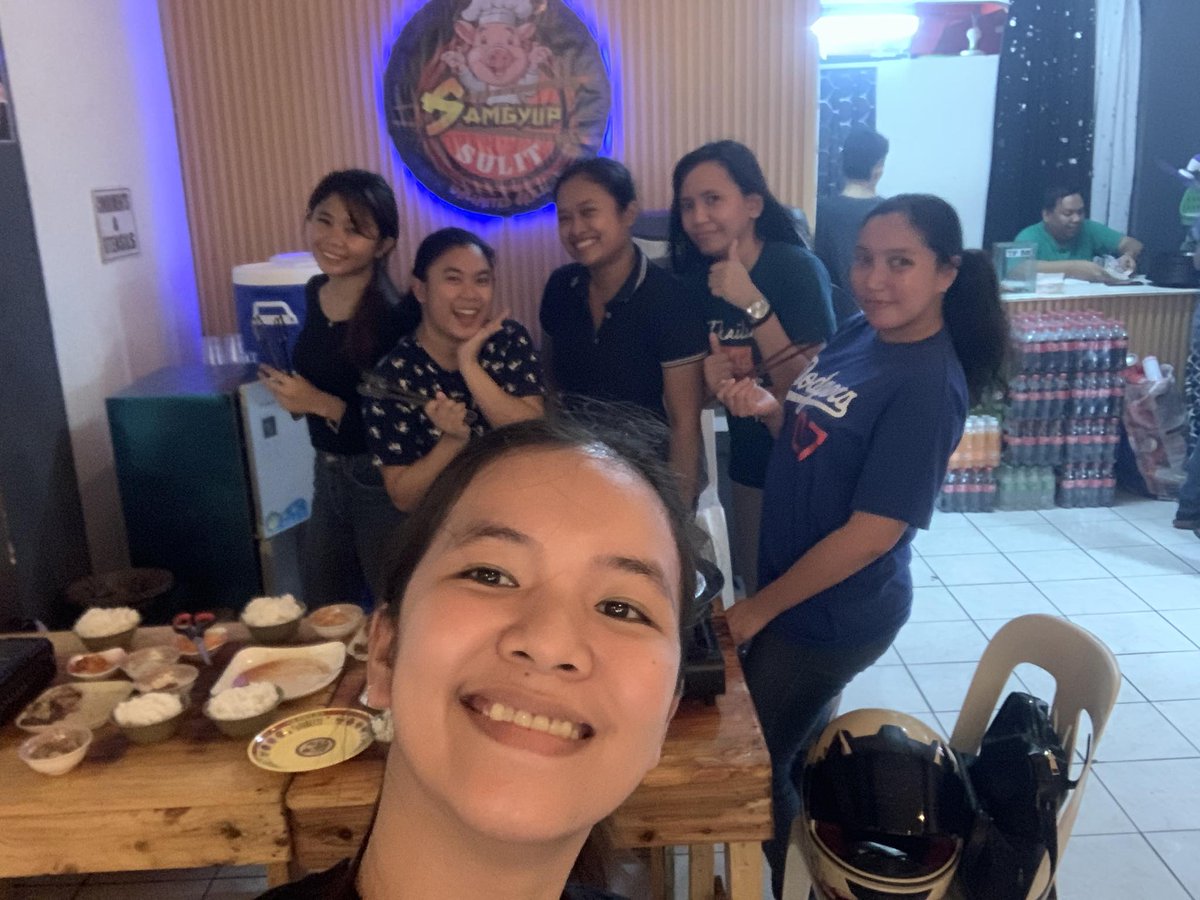 Jaiganda's tweet photo. Lamuuurn lg 🤣🤤💙💸 https://t.co/4qWS2ELN7Z
