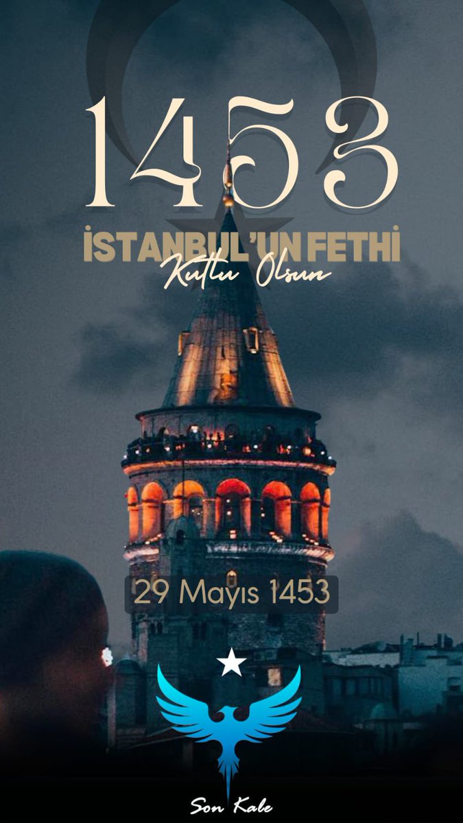 Son Kale Derneği (@sonkaledrng) on Twitter photo 