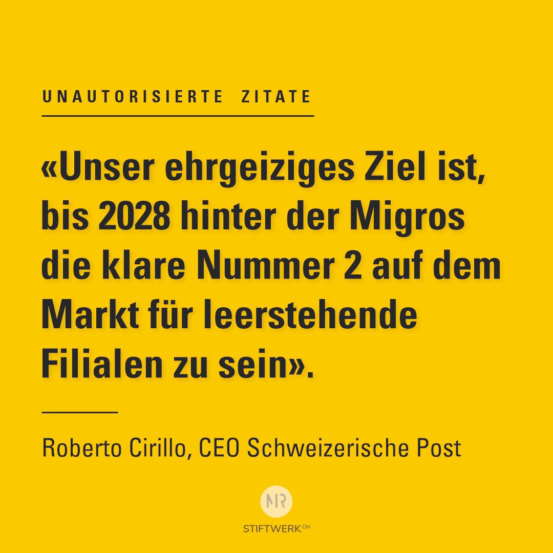 Marco Ratschiller (@m_ratschiller) on Twitter photo 