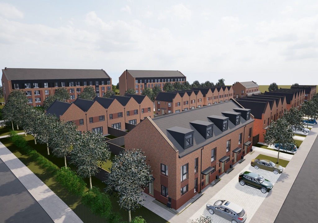 Paddock Johnson (@paddockjohnson) on Twitter photo Delighted to be involved with this Lovely scheme which forms part of the wider masterplan development! placenorthwest.co.uk/contractor-swi… via <a href="/PlaceNorthWest/">Place North West</a> Delighted to be involved with this Lovely scheme which forms part of the wider masterplan development! placenorthwest.co.uk/contractor-swi… via <a href="/PlaceNorthWest/">Place North West</a>