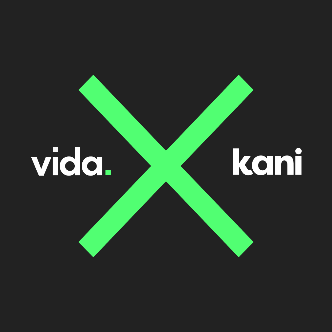 Thrilled to be supporting <a href="/KaniPayments/">Kani Payments</a> on a regular basis due to our new retainer! 👏

We’ll be working closely with the team on all things web &amp; design. 

Ensuring their site is performing to the highest standards &amp; that their content not only looks great, but is optimised too!