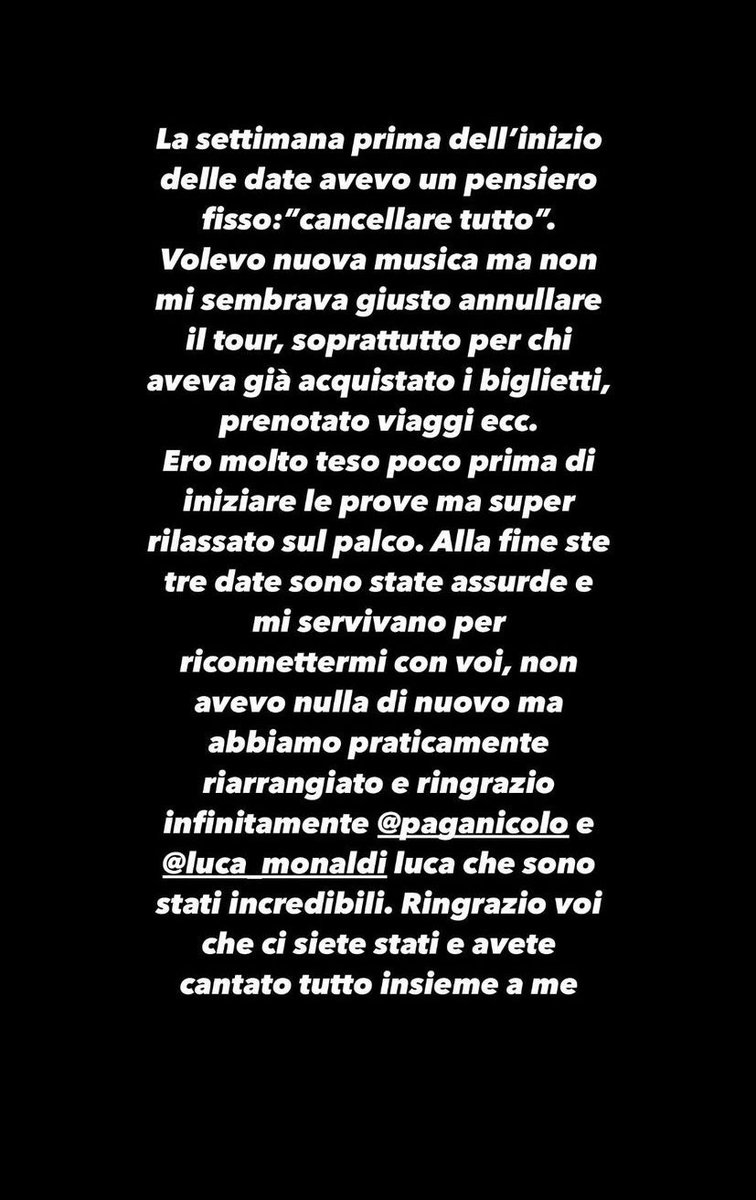 lupoconocchiali's tweet photo. bimbo mio, ti voglio un mondo di bene sempre 💛💛💛 https://t.co/fm1NVCuB3M