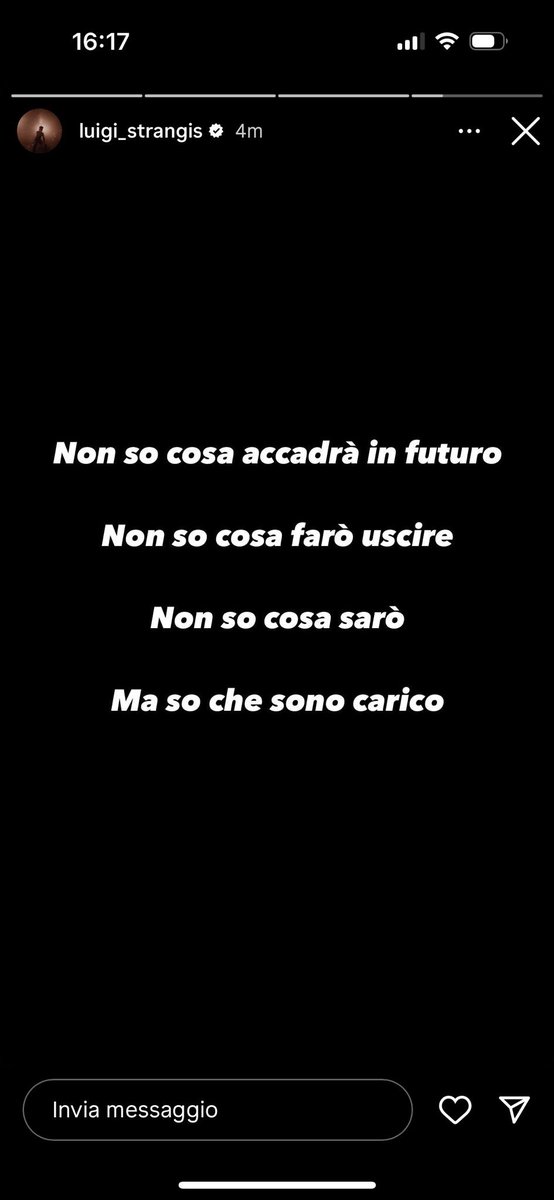 lupoconocchiali's tweet photo. bimbo mio, ti voglio un mondo di bene sempre 💛💛💛 https://t.co/fm1NVCuB3M