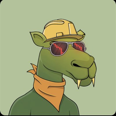 ASAP_MONEY tweet media