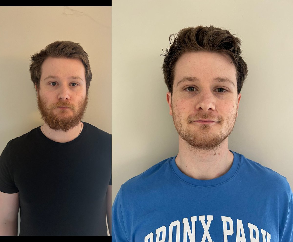 Oliver Newman tweet media