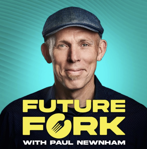 SDG2AdvocacyHub's tweet photo. The more we underinvest in our food systems today, the more it will cost us in the future. In this #podcast, our CEO @paulnewnham talks to Ammad of the @gatesfoundation on efforts to accelerate action to achieve #GoodFood4All.
Apple: https://t.co/MUrMMMRd9r https://t.co/iU530tKo7W