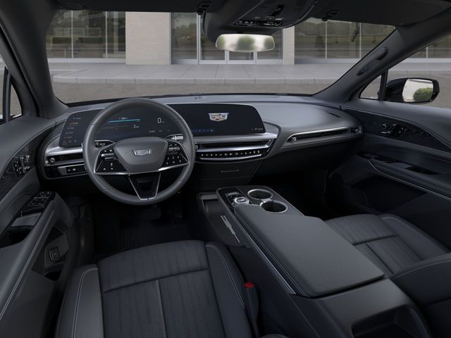 LectriumEVs's tweet photo. Meet the Cadillac Lyriq AWD Luxury 2024

✅Brand New 
✅Range of 307 mi 
✅500hp
✅$55,795 - after potential saving 
✅In New Jersey 

https://t.co/CbnTxDzZb5

#Cadillac #Lyriq
@lectrium https://t.co/m38RsPyQuq