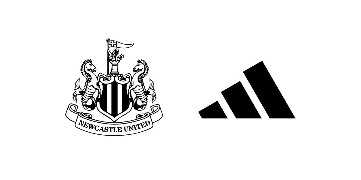 For every 2024/2025 home shirt bought between 7th June and 31st August 2024, @adidasfootball will donate £5 to @NU_Foundation 

Great gesture to start the new partnership 👌🏼 #NUFC