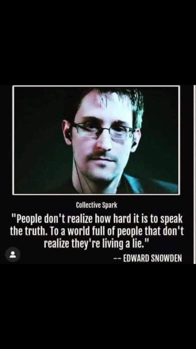 Pen_Ace's tweet image. Verified information: It&apos;s alarming - we seem to be existing in a reality mirroring the concept of The Matrix. 🤯 #RealityCheck #CyberSecurity #TheMatrixIsReal 🕵️‍♂️