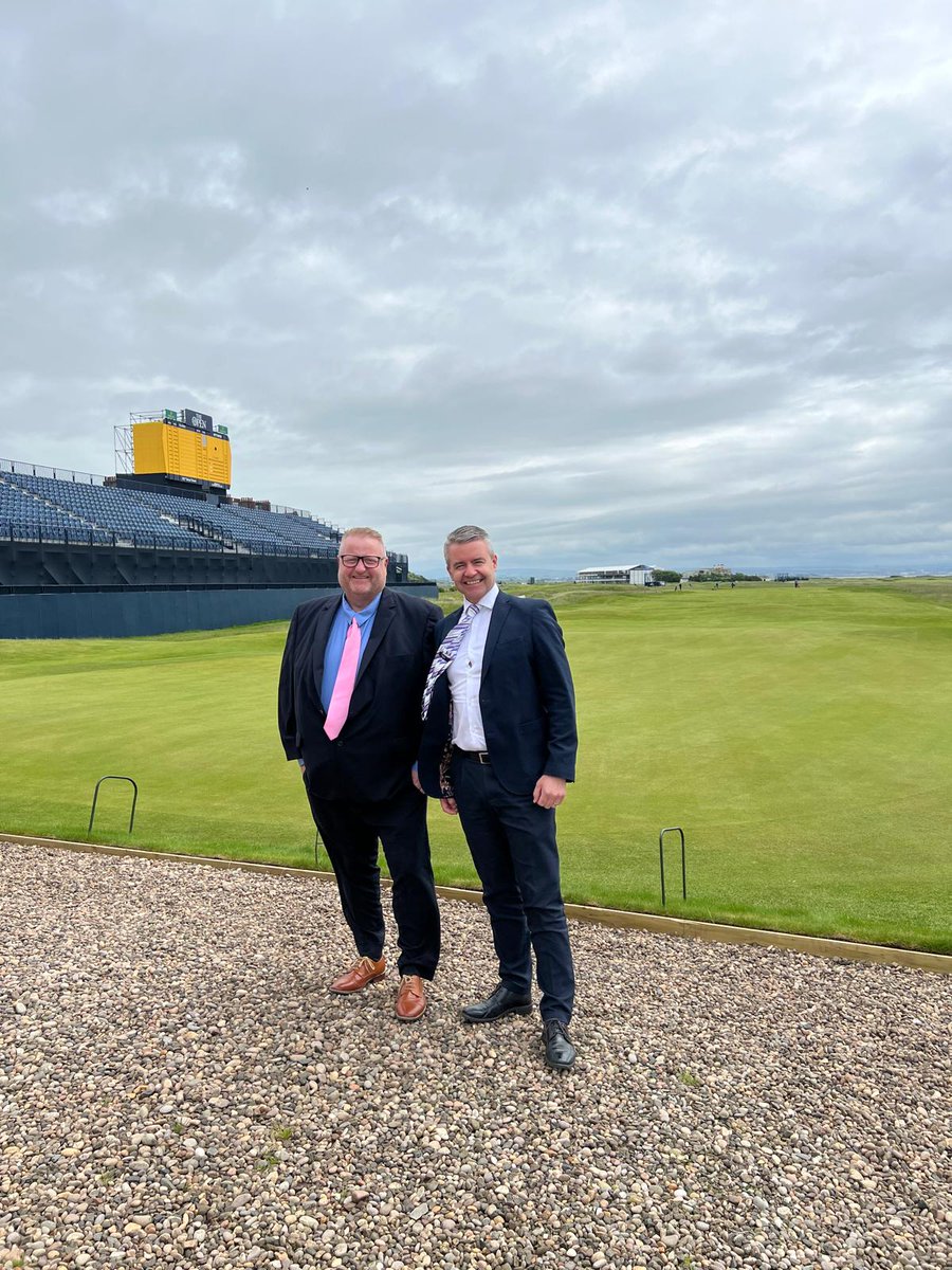 Bridging Finance Solutions tweet media