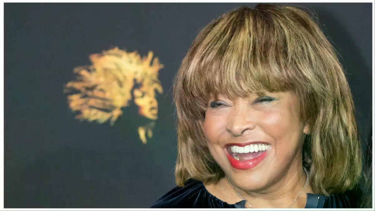 Tina Turner’s spiritual journey and psychic prediction of her success continue to fascinate fans a year after her passing. atlantablackstar.com/2024/05/29/he-…