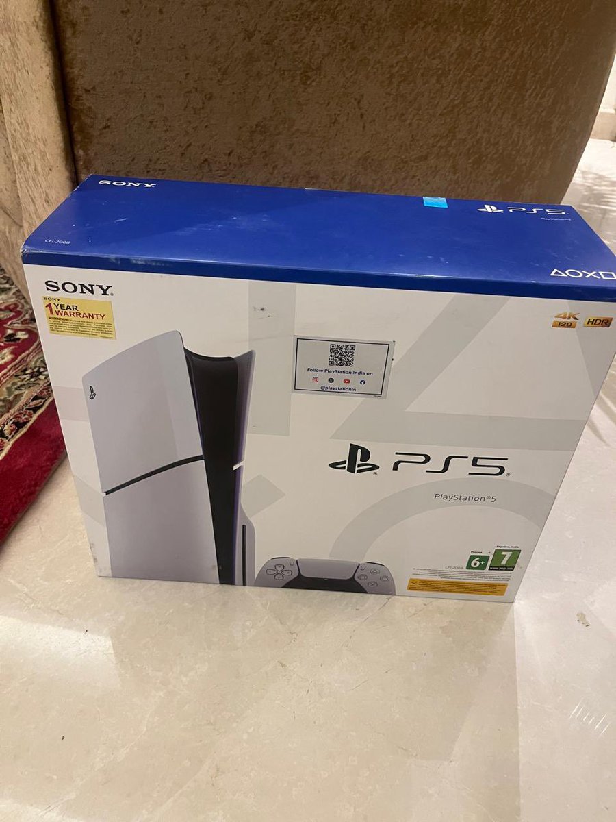 Aman Garg tweet media