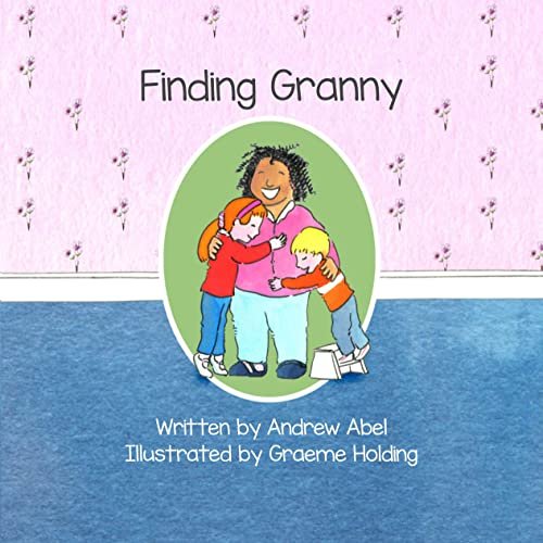 See this Instagram video by @thereadaloudlibrary instagram.com/reel/C7hwz0fuS…