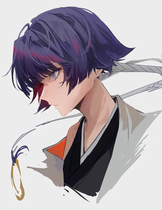 練習 