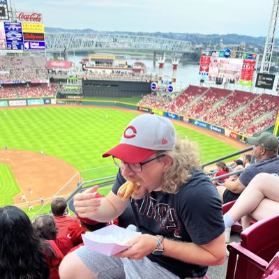 eloC_THe_ster's tweet photo. #NewProfilePic https://t.co/EVbQHcZ6Ll
