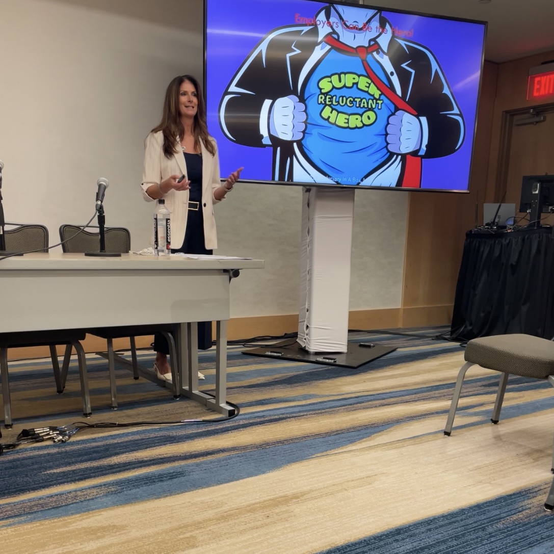 4C Digital Health tweet media