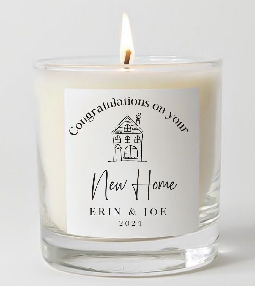 BagsofFavours's tweet photo. Get 20% off our custom candle labels and make lovely gifts 🎁 

https://t.co/1Mg43SyleJ

#etsy #shopindie #mhhsd #giftideas #gifts #firsttmaster #craftbizparty #smallbusiness https://t.co/eHuLiEsigx
