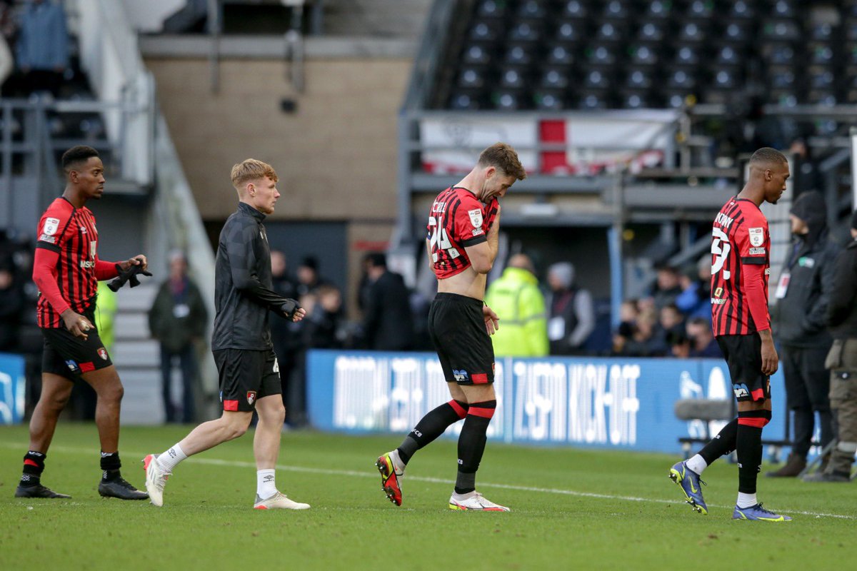 Ben Greenwood tweet media