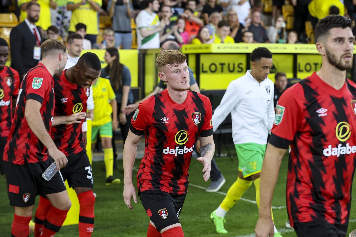 Ben Greenwood tweet media