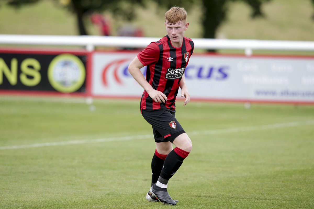 Ben Greenwood tweet media