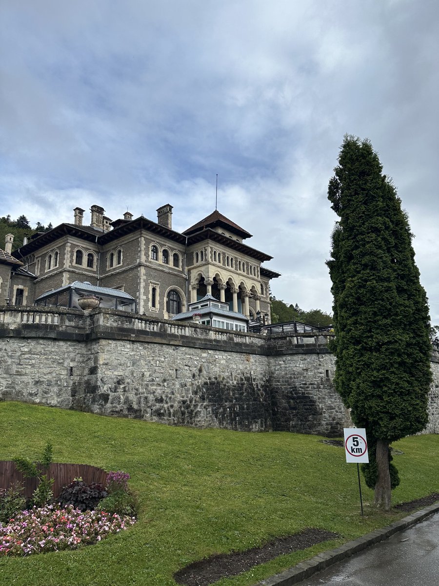 Welcome to Nevermore Academy!