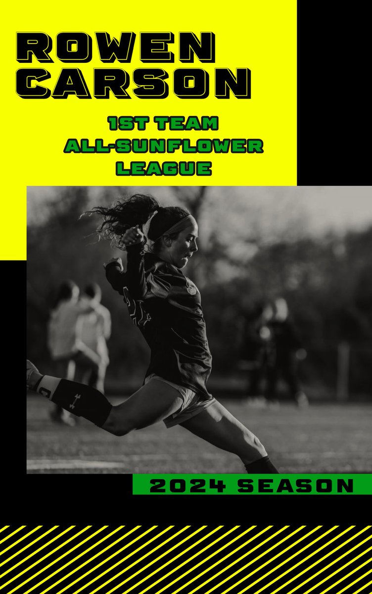 SMS Boys & Girls Soccer tweet media