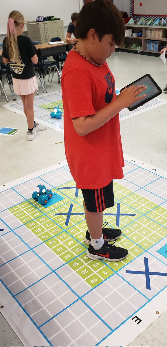 Tricia Cunningham tweet media