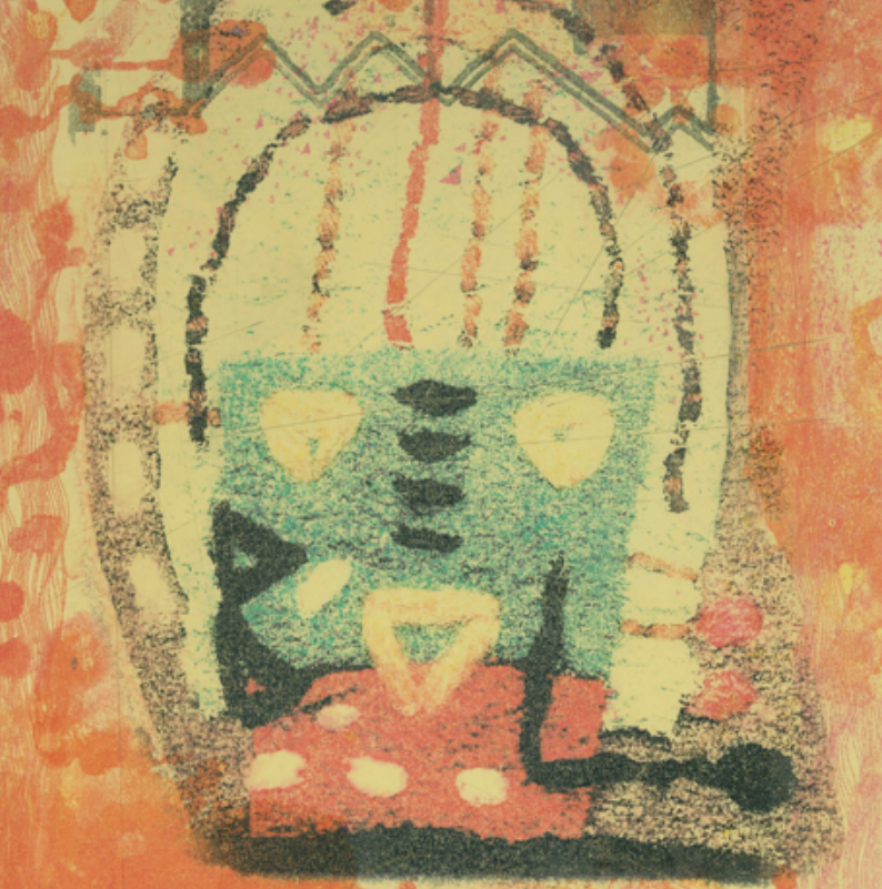 monorail music tweet media