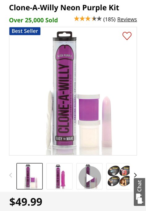 I want to start a summer craft project, where I mold each clients 🍆 into a toy, so I can make him F himself<a href="/tag/ofmd"class="tags"><span>#ofmd</span></a>