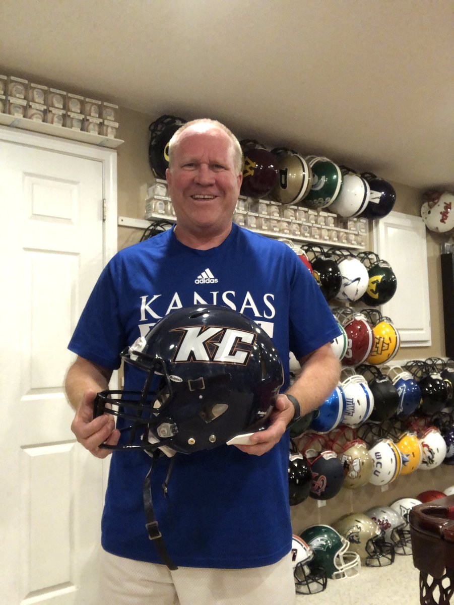 Jerry Quickel tweet media