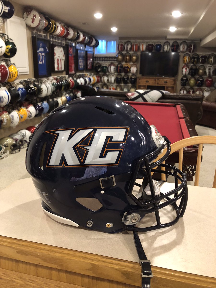 Jerry Quickel tweet media