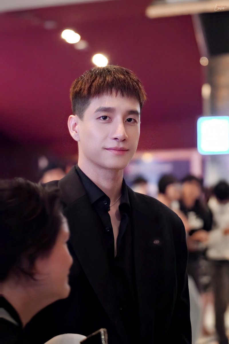 290524 🖤

ด.ช. พร้อม ปอฉอง🤞🏼

<a href="/anotherboytj23/">P.RATCHAPHAT</a> 
#prompayy 
#ชวนเธอมาดูเทอม3
#เทอม3
#HauntedUniversities3