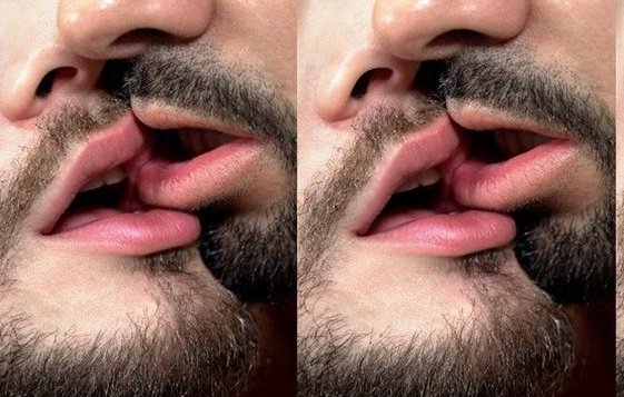 شاب في صنعاء tweet media