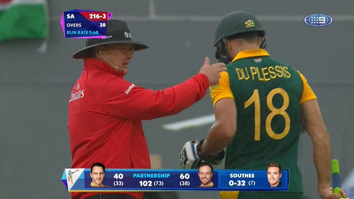 7___of___51's tweet image. #CWC15 &amp;gt;&amp;gt;