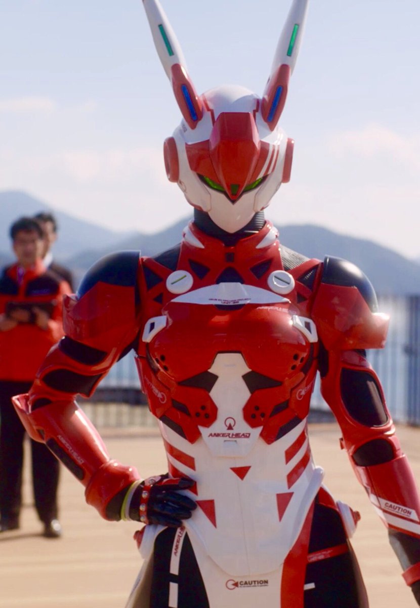 daiq_machina's tweet photo. #これがこうなる https://t.co/w2If6tAR8s