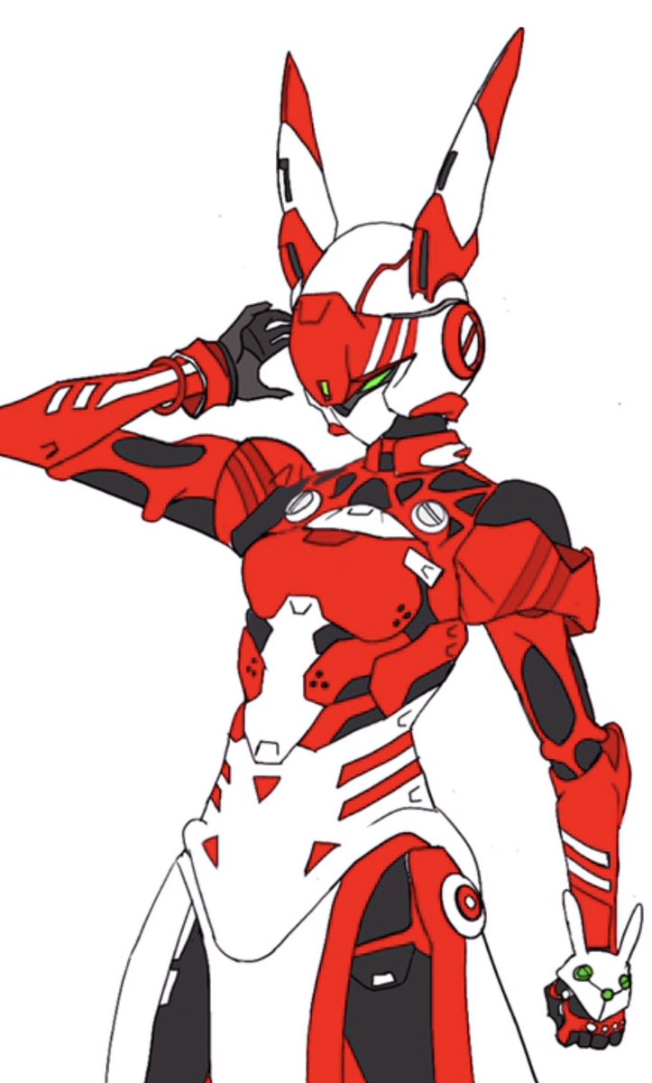 daiq_machina's tweet photo. #これがこうなる https://t.co/w2If6tAR8s