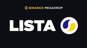kivancozbilgic's tweet photo. 🚨#Binance ikinci MEGADROP arzı LISTA #LISTA bu gece 03.00'te başlıyor:  

https://t.co/NT7ri97w86… 

MEGADROP özetle: 
#BNB kilitleyenlere ödül olarak verilen Launchpool gibi token arzlarıyla, kripto paralarda AirDrop olarak bilinen ve genellikle belirli görevleri yerine getirenlere dağıtılan ücretsiz tokenların birleştirilmesiyle oluşturulmuş yeni bir arz yöntemi.

ÖNCEKİ MEGADROP'un getirisi?

-Launchpoollarda genel olarak düşük bütçe ile girenler oransal olarak az ödül almaktan şikayet ederlerdi.

- @Binance bu sesi duymuş olacak ki;  BounceBit $BB listelendiğinde MEGADROP ödül dağıtım sistemi sayesinde yüksek miktarda yatırım yapanlar için %1'lere bile varmazken 1 BNB kilitleyerek WEB3 görevini yapan biri için dolar bazında 17 gün için %7'leri aştı.
-Ayrıca bu sefer yine küçük yatırımcılara daha çok pay düşebilmesi için, #LISTA ödülleri kazanacaklara bir maximum #BNB yatırma tavanı belirlendi.

- $BNB kilitlemek elzem noktalardan bir tanesi.
 ⚠️Ancak uyarmakta fayda var: anında çekim yapılabilen BNB Vault (BNB kasası) kapsam dışında, yani MEGADROP'a dahil olmuyor
⚠️Sadece Kazan (Earn) menüsünden faiz getirisi karşılığında, 30-60-90 veya 120 gün #BNB kilitleyenler MegaDrop'tan faydalanabiliyorlar.

-#BNB kilitlemenin yanında küçük yatırımcılar için yapılan iyileştirmeler verilen basit WEB3 görevlerini yerine getirerek elde edilebiliyor. 

- $LISTA için extra ödül kazanabildiğiniz WEB3 görevinin açıklamasını ekran görüntüleriyle bu linkte bulabilirsiniz:
https://t.co/CVUJthkA5V 

MEGADROP ÖDÜLLERİNİN HESAP MANTIĞI: 

- Dağıtılacak #LISTA token ödülleri toplam puanınıza göre oransal olarak paylaştırılacak.  

Toplam Puan = (Kilitli BNB Puanı * Web3 Görev Çarpanı) + Web3 Görev Bonusu 

Kilitli BNB Puanı: MegaDrop Dönemi boyunca saatlik olarak bakılacak olan Kilitli BNB miktarı * Katsayı 

BNB puanı hesaplanırken BNB miktarınız:

120 gün kilitlediyseniz 130 ile 
90 gün kilitlediyseniz 120 ile 
60 gün kilitlediyseniz 110 ile 
30 gün kilitlediyseniz 100 ile çarpılacak.   

-Kısacası ne kadar uzun süre kilitli BNB tutuyorsanız o ölçüde iyileştirme yapılıyor.  

Web3 Görev Çarpanı: 1,5 
Web3 Görev Bonusu: 1.000

💡 Bir Örnekle netleştirelim: 

-Diyelim ki Earn bölümünde 90 günlük 1 BNB kilitlediniz ve 90 gün sonra faiziyle geri alacaksınız. 
(120 ile çarpılacak) 

-Web3 görevini de yaptınız. (https://t.co/CVUJthkA5V)

Oransal dağıtıma katılacak Toplam Puanınız = 
1 (BNB Miktarı) * 120 (90 gün kilitlemenin katsayısı) * 1.5 (Web3 görev çarpanı) + 1000 (Web3 görev bonusu) = 1180 oluyor 

Web3 görevin yapmayan biri sadece =1* 120 =120 puanla katılabiliyor. 

🍀Başta da belirttiğim gibi olay sadece kilitli #BNB miktarı değil artık.

🎁LISTA #LISTA hakkında bilgiler:

-  LISTA bir liquid staking ve merkezi olmayan stablecoin protokolü,    

🌐Web Sitesi: https://t.co/5Ifxjo4TM7
✖️Twitter: @lista_dao
📄WhitePaper: https://t.co/PMIOYNcA64
📨Telegram: https://t.co/7YWgzrZiT0
⚪️Medium: https://t.co/PZx86Ghw3a 
📸Reddit: https://t.co/jPaopx11eA

Ödül kazanımı:  
30.05.2024 03:00'ten  20.06.2024 02:59'a kadar    
yaklaşık 3 hafta  sürecek farming (ücretsiz #LISTA kazanma) döneminde 100mn adet $LISTA dağıtılacak.  

⁃Her saat başı hak kazanılan ödüller 20 Haziran 2024 saat 13.00’teki listeleme öncesi Binance spot hesaplarınıza tanımlanacak. 

-Megadrop etkinliğine #Binance Uygulamasındaki Megadrop menüsünden katılabilirsiniz.

-Hala bir #Binance üyeliğiniz yoksa %20 komisyon indirimli kayıt linki: https://t.co/hcZZcuF4kr