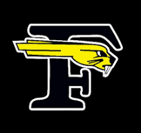 TexasUILUpdate's tweet photo. Forney vs Lovejoy🚨⚾️Baseball Playoff🚨
📺Live On: https://t.co/jhd1sVVd3g
today.
@lovejoyisd1 @Lovejoy_HS @SoftballLovejoy @LovejoyBaseball @lovejoyisd1 @LovejoyHS @leopard_ath @lovejoysoftball @Forney_Rabbits @forneybsb17 @ForneyAthletics @ForneyHSXC @CoachFleen https://t.co/vPBTu7Yzur
