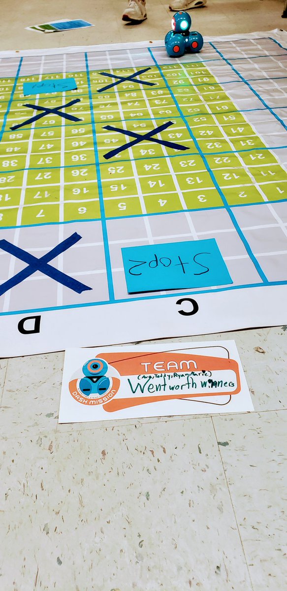 Tricia Cunningham tweet media