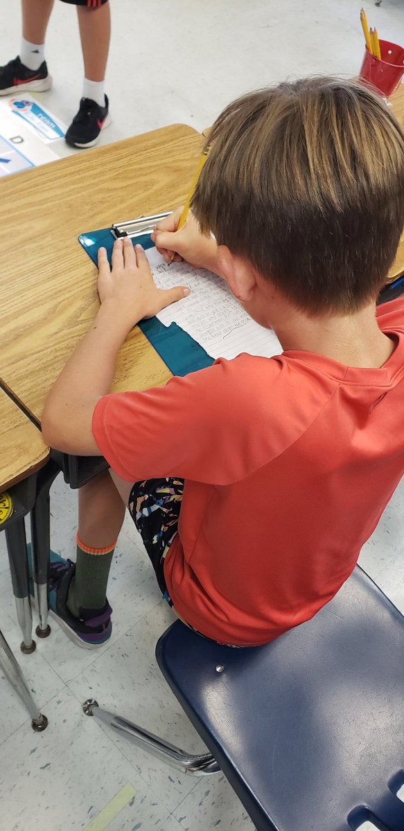 Tricia Cunningham tweet media