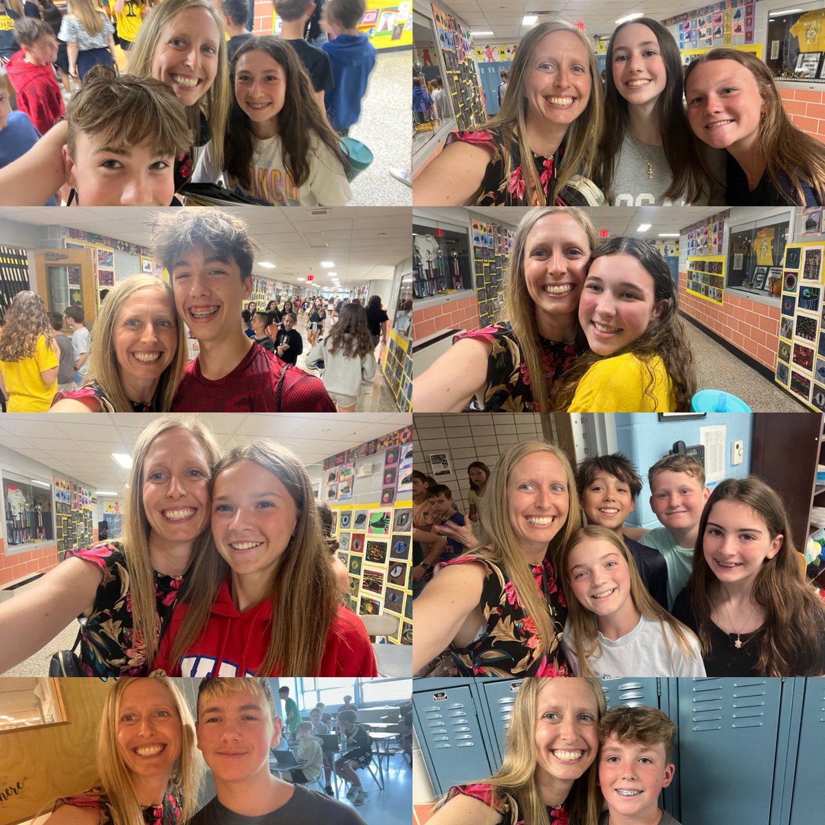 Amanda Agresti tweet media