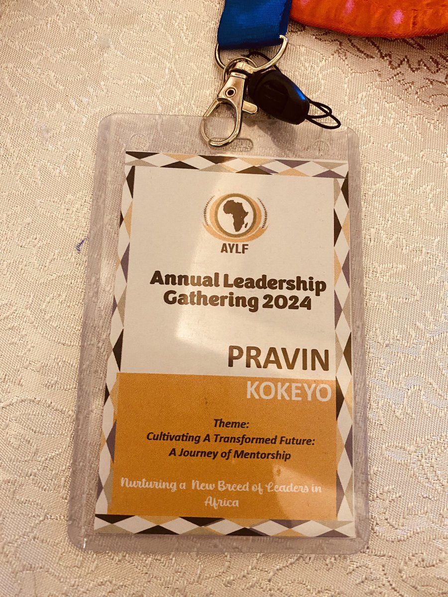 Today I was privileged to attend the National Conversation at Safari Park Hotel Nairobi. The conversation shed light on  a new hope for Kenya & beyond. This not only fosters a camaraderie between youths  but also a learning point for Afrikans.
#NationalConversation
#AYLF