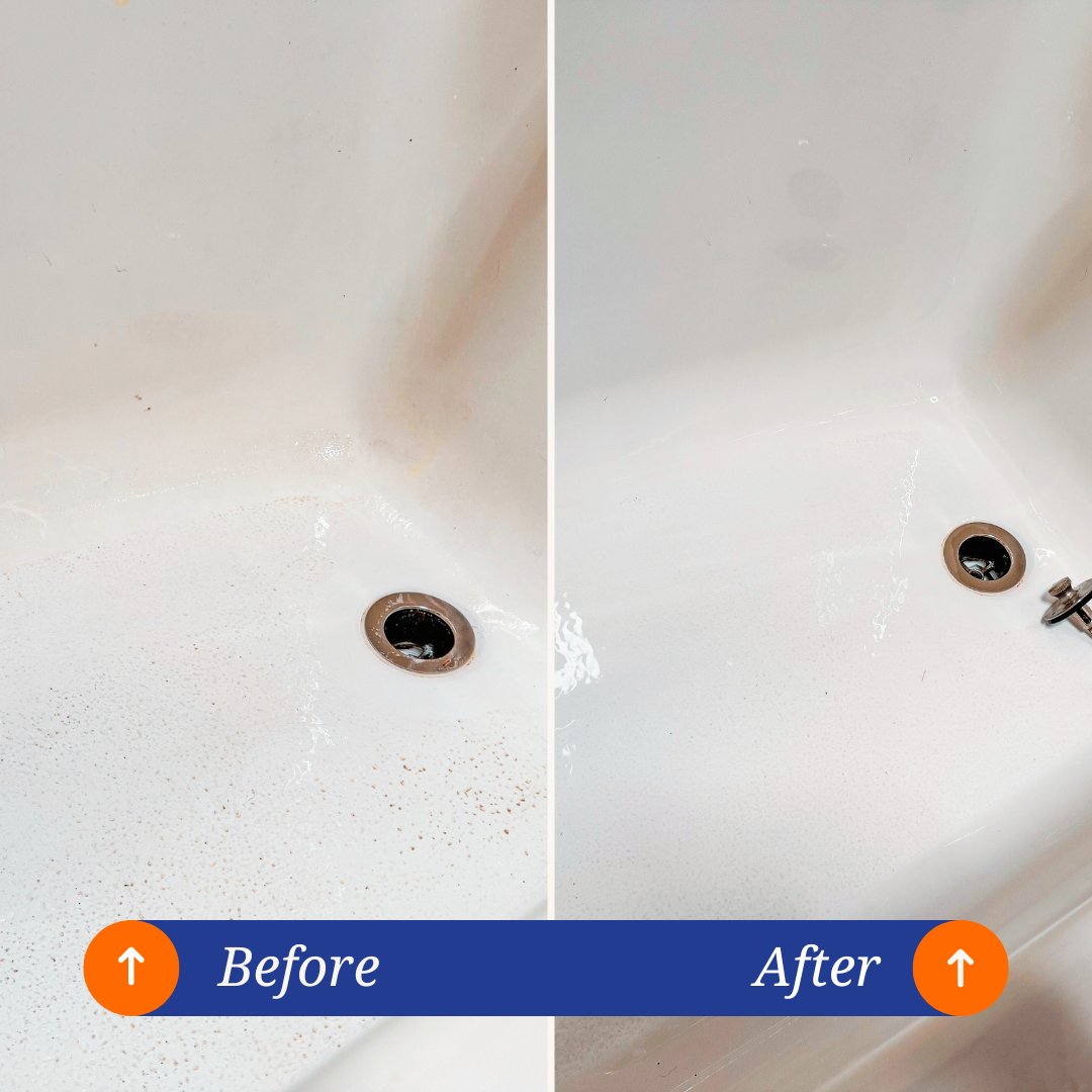 TrulyFreeHome's tweet image. Ready to experience the cleanest bathroom of your life? Let's make it happen! 💪🧼 

Here's to a cleaner, healthier home! 🏡💕 trulyfreehome.com/products/bathr…

#TrulyFree #BathroomCleaner #RefillableCleaners #NonToxic #FamilySafe #FragranceFree #MichiganMade #Entertain