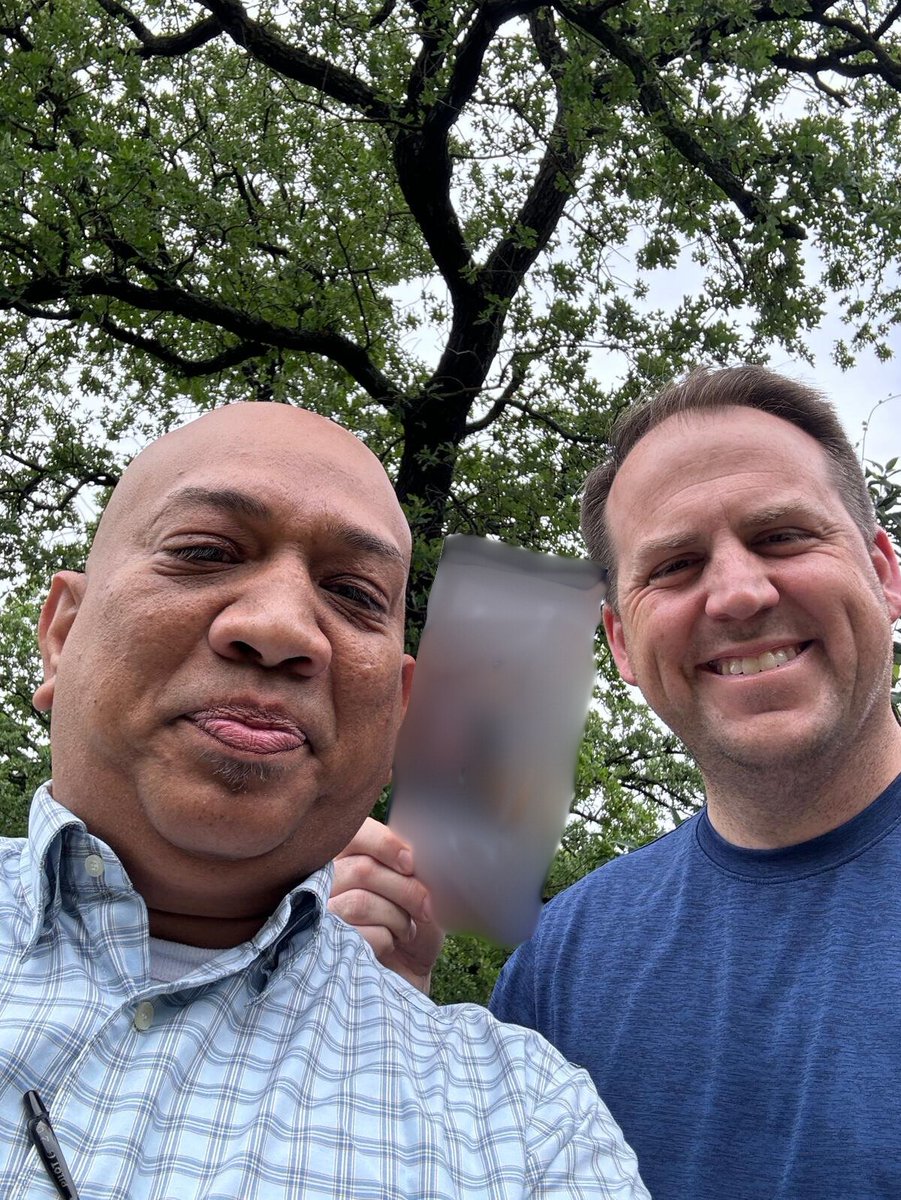 Election season is heating up and our teams are already out in the field