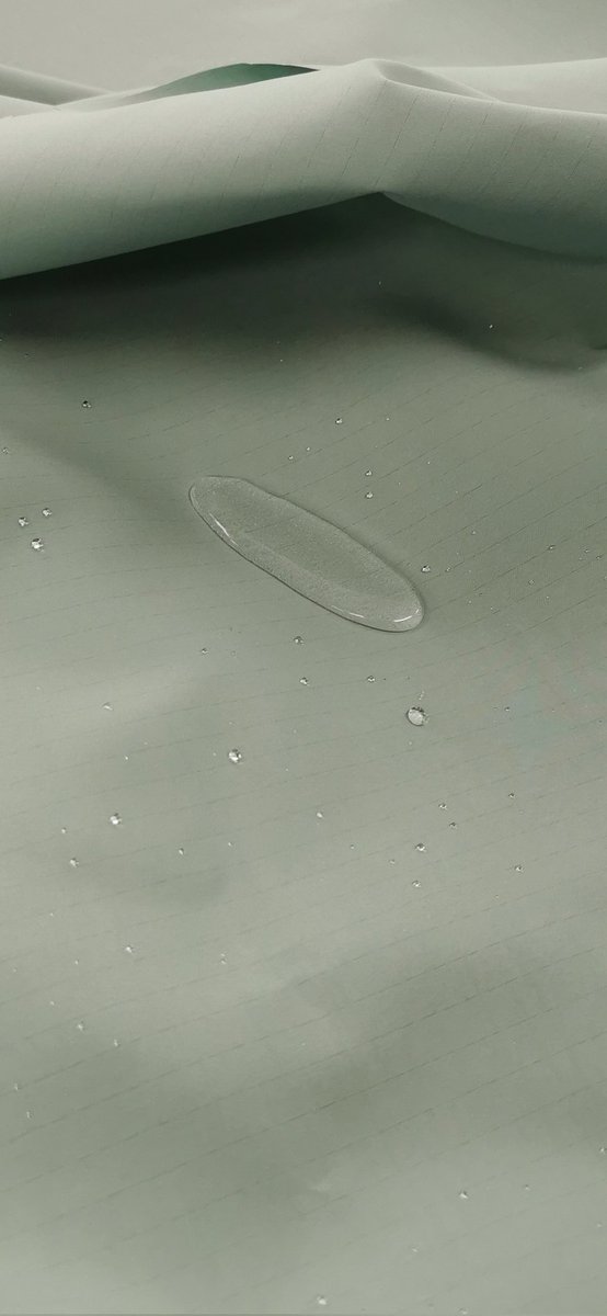 Looking forward to the <a href="/TextileServices/">TSA</a> Technical Standards Meeting 2024 next month where there will be a focus on PFAS and alternatives and low temperature washing #GreenerNHS