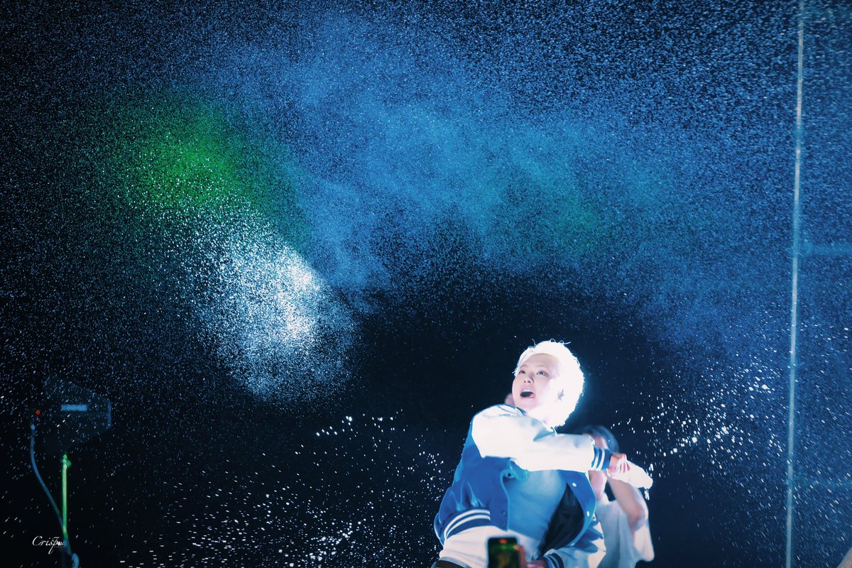 uiqqsirc's tweet photo. 240529 한양대에리카 

#SEVENTEEN #호시 #HOSHI #ホシ #권순영 https://t.co/vpQY6xdaaS